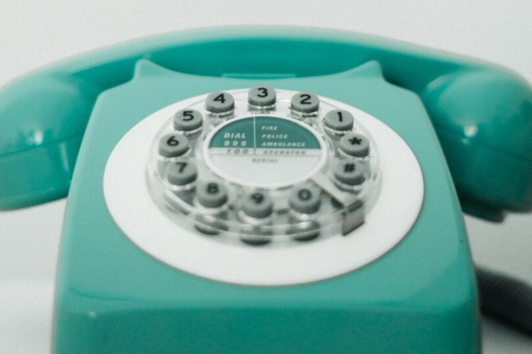 Telefontraining Tageskurs in Frankfurt für Profis am Telefon