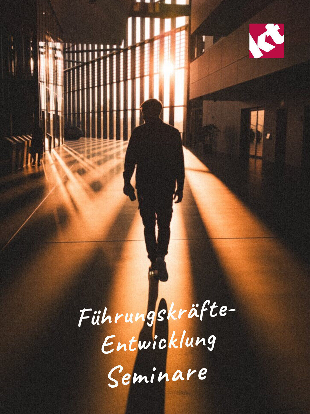 Führungskräfteentwicklung kompakt: Intensiv Seminar in München