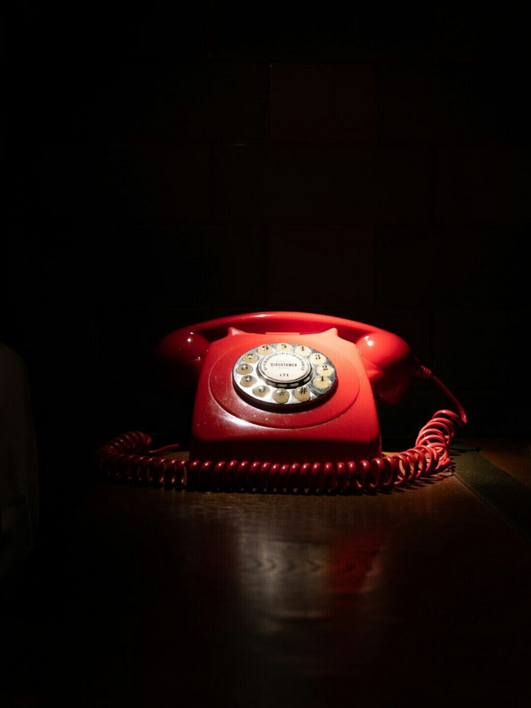 Telefonakquise Training: Mit Leitfaden zum Erfolg