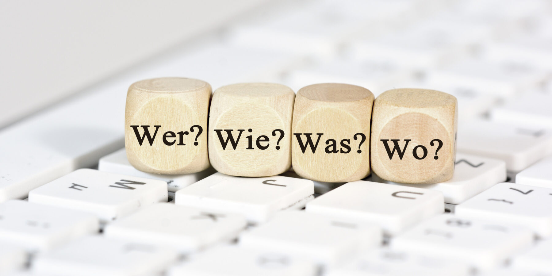 Effektive Meetings halten, sicher moderieren und mit einer erfolgreichen Präsentation bei den Kunden glänzen – Seminaranbieter mit TOP-Bewertungen
