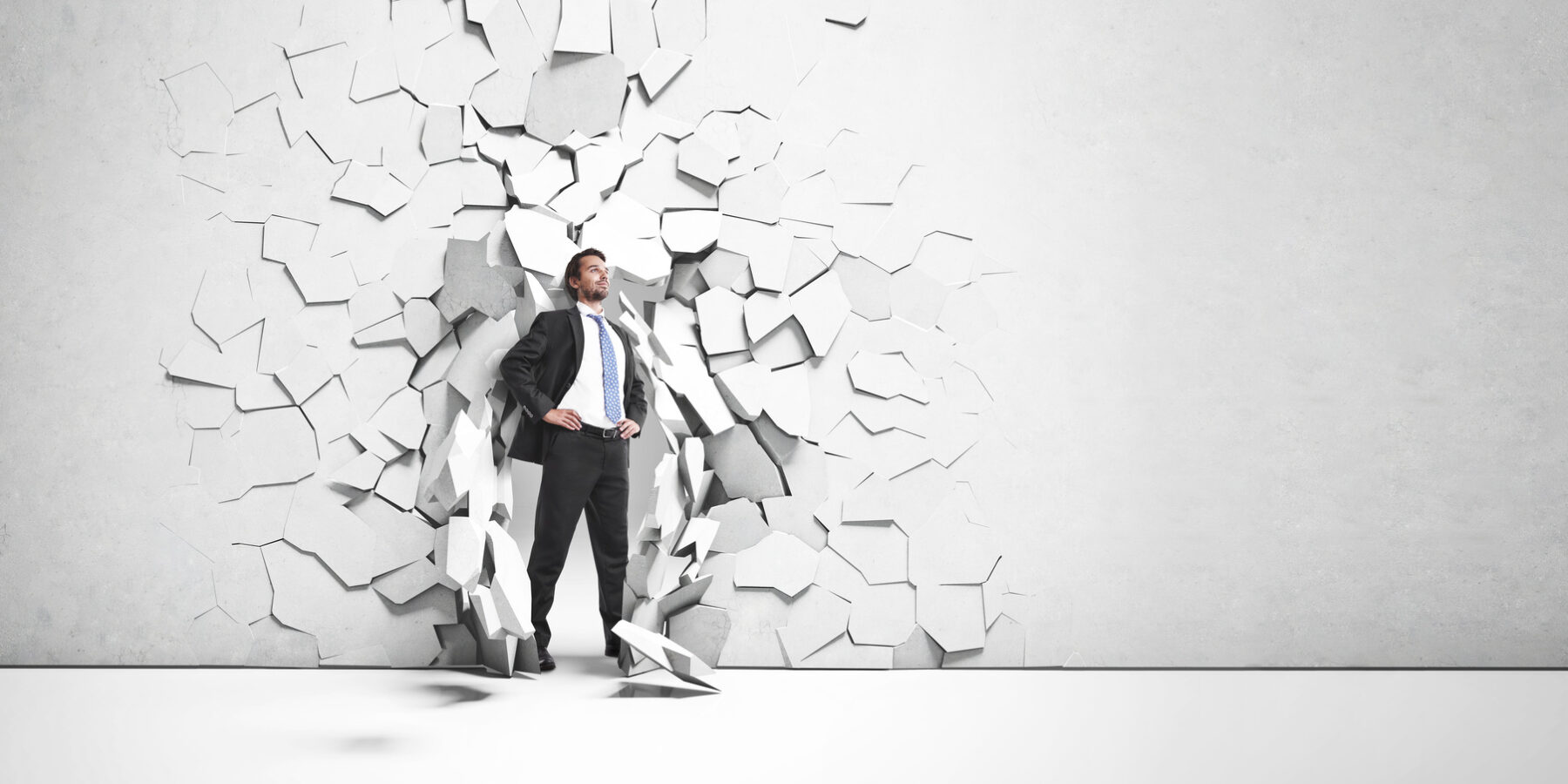 Stress abbauen, Stress vermeiden und Burn Out verhindern durch besseres Selbstmanagement