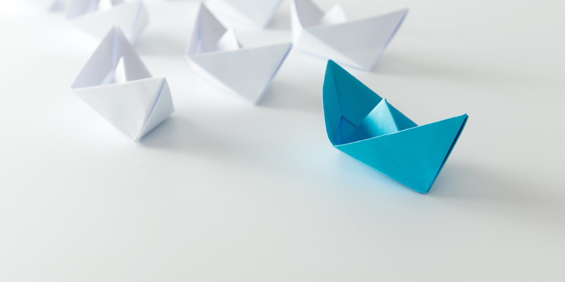 Interaktives Online-Training „effektive Meetings gestalten“ unterstützt Fach- und Führungskräfte - Meetings im Unternehmen effektiver durchführen