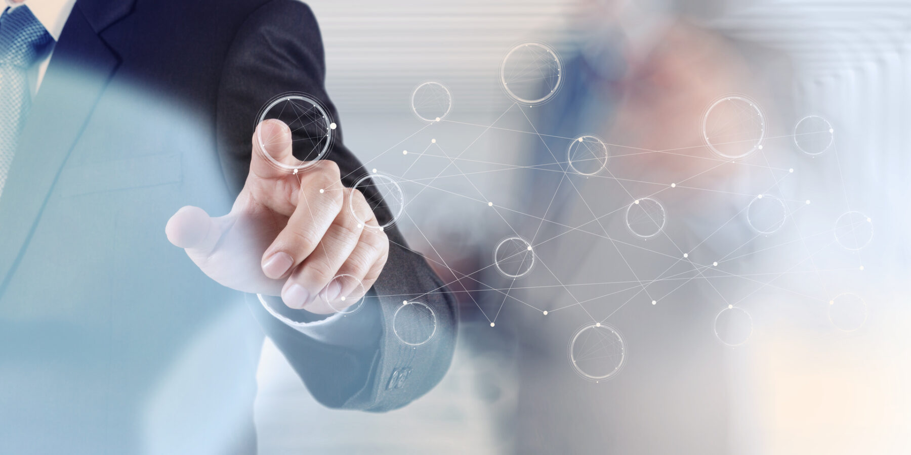 Perfekter Start ins neue Jahr – Projektmanagement Seminar und Trainer mit SEHR GUT (1,0) bewertet – Nächste Station in Stuttgart am 6. und 7. Februar