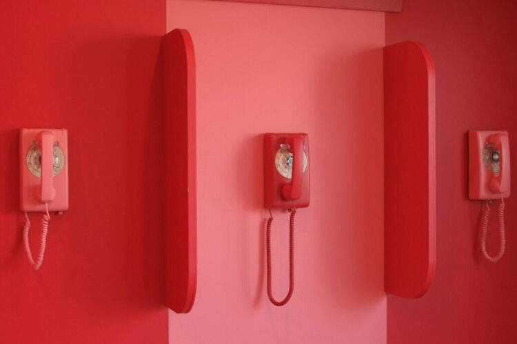 Kaltakquise B2B: Telefonakquise professionell und ethisch führen