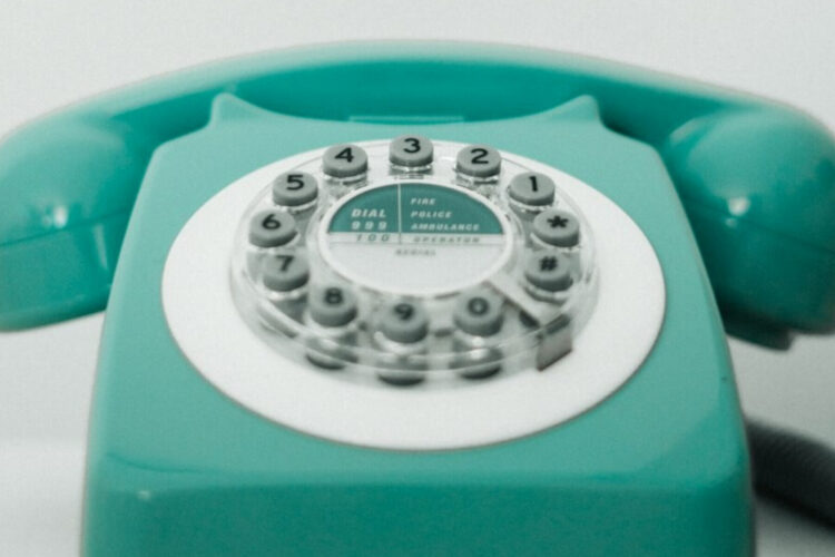 Telefontraining Tageskurs in Frankfurt für Profis am Telefon