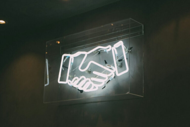 Onboarding Seminar Hamburg: Neue Mitarbeitende stark starten