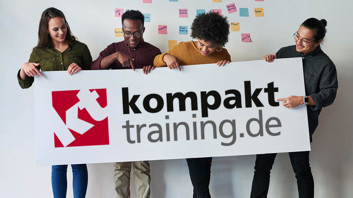 (c) Kompakttraining.de